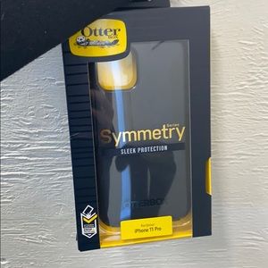 Otter Box IPhone 11 Pro case